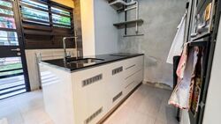 Blk 103 Henderson Crescent (Bukit Merah), HDB 4 Rooms #608403151